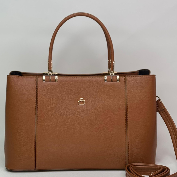 کیف زنانه کد 6002