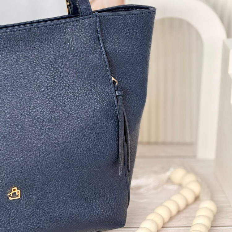 کیف زنانه الفا کد 7040