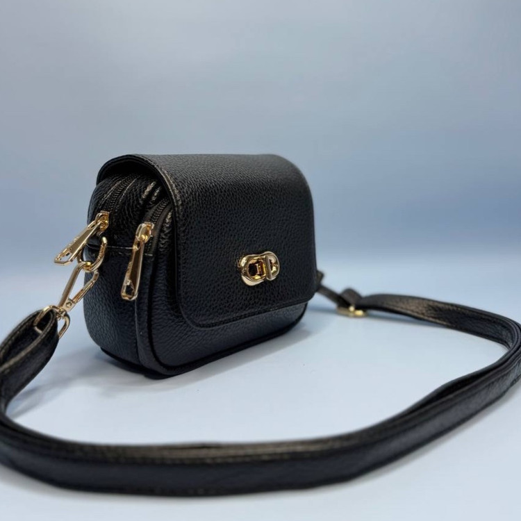 کیف آلفا کد 6099