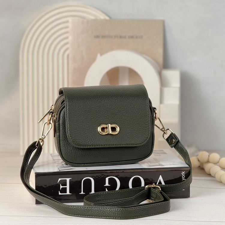 کیف آلفا کد 6099