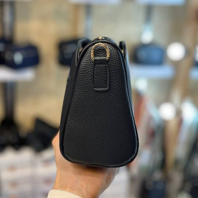 کیف دوشی کد 6011