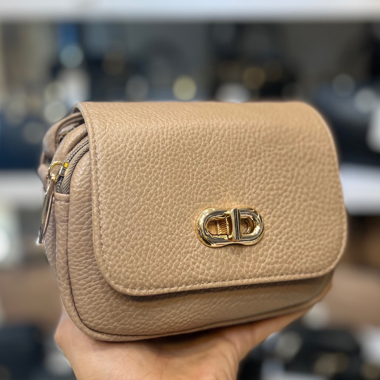 کیف آلفا کد 6099