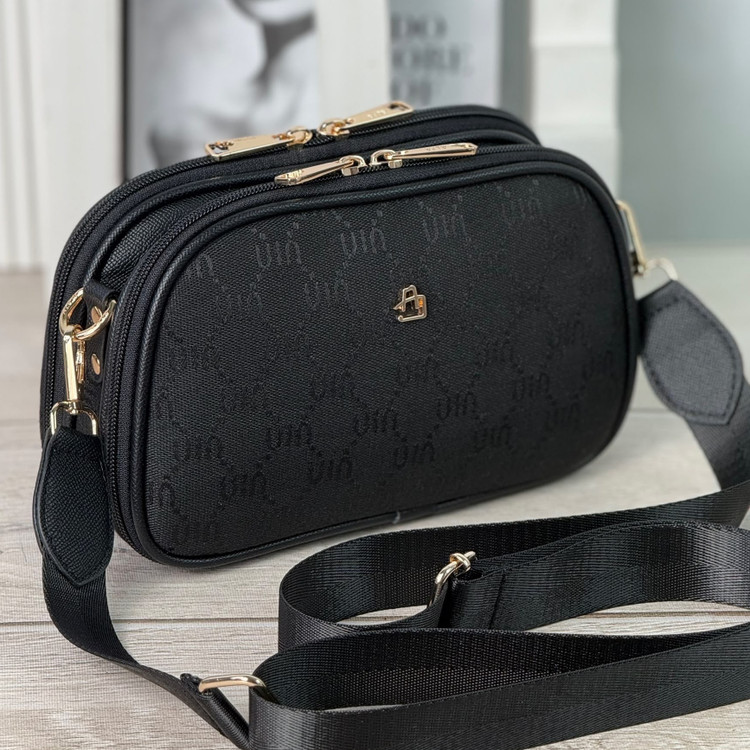 کیف آلفا کد 7020